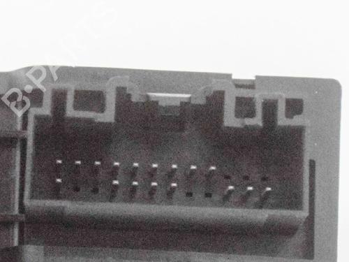 Electronic module VOLVO V90 II Estate (235) D5 AWD | BP8834256M83 
