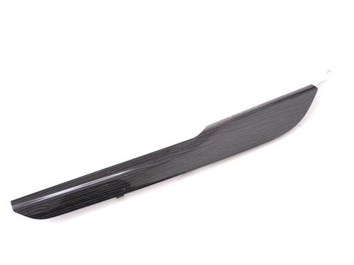 Used Middle console Middle console BMW X6 (F16, F86) M (575 hp) 33342918 33342918