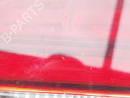 Right tailgate light HYUNDAI SANTA FÉ III (DM, DMA) 2.2 CRDi 4WD | BP39446992C80 - Image 5