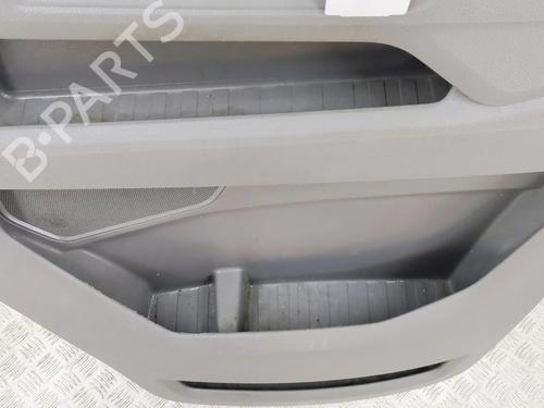 Front right panel VW CRAFTER Van (SY_, SX_) 2.0 TDI FWD (SYB, SYC, SYD) | BP39501569C59 - Image 6