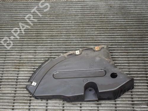 Used Other BMW 2 Convertible (F23) M 235 i xDrive (326 hp) 14667509