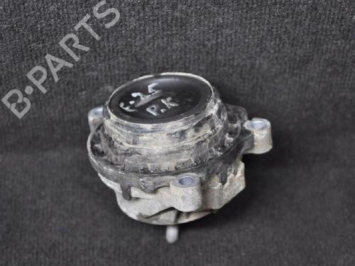 Used Engine mount BMW X3 (F25) xDrive 20 d (190 hp) 6727969