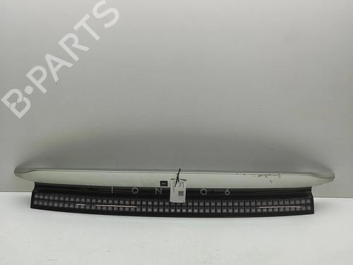 Centralt baglys Centralt baglys HYUNDAI IONIQ 6 (CE) EV All-wheel Drive (325 hp) 33961787 33961787