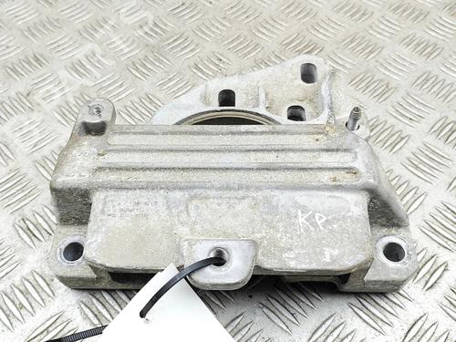 Gearbox mount MERCEDES-BENZ GLB (X247) GLB 220 d 4-matic (247.615) | BP36952408M88 - Image 3