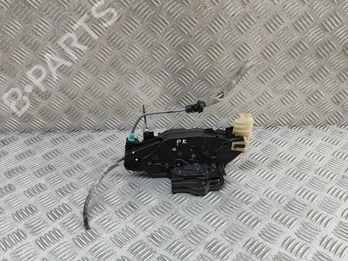 front-left-lock-mercedes-benz-a-class-w177-2018-28028436 main image