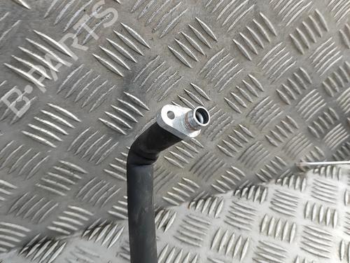 AC pipe RENAULT ZOE (BFM_) ZOE | BP27644282M126 - Image 5