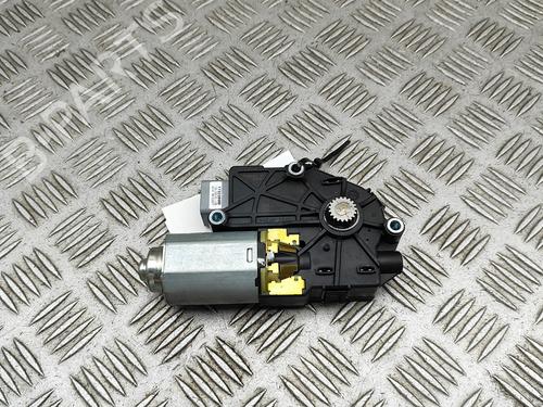 Sunroof engine LAND ROVER RANGE ROVER SPORT II (L494) 4.4 SDV8 4x4 | BP29830116M60