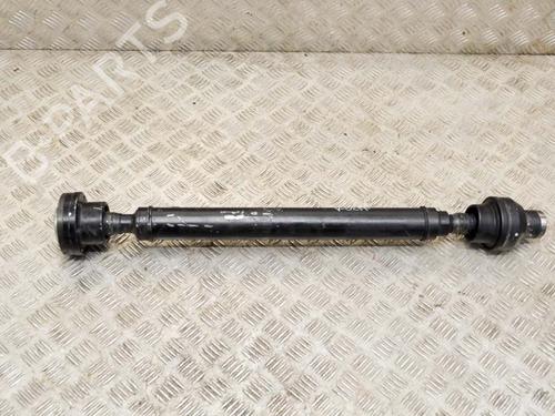 Used Driveshaft LAND ROVER RANGE ROVER SPORT II (L494) 3.0 SDV6 4x4 (306 hp) 10073879