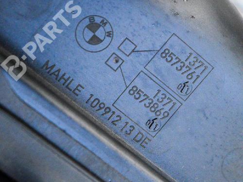 Air filter box BMW X5 (F15, F85) xDrive 40 d | BP6758940M87 