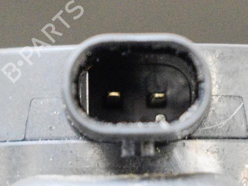 Auxiliary water pump VOLVO XC60 I SUV (156) D4 | BP20232845M111 