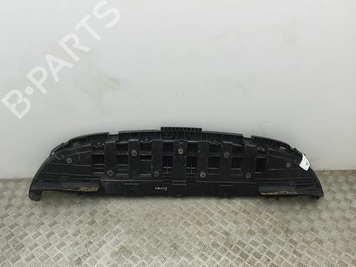 Frontfanger-spoiler Frontfanger-spoiler RENAULT ARKANA I (LCM_, LDN_) 1.6 E-TECH 145 (LDMU) (143 hp) 35726705 35726705