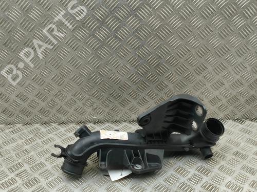 Intercooler pipe AUDI Q5 (8RB) 2.0 TDI quattro | BP39619652M127 - Image 5