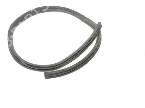 rubber-door-seal-mercedes-benz-slk-r172-2011-30267128 main image