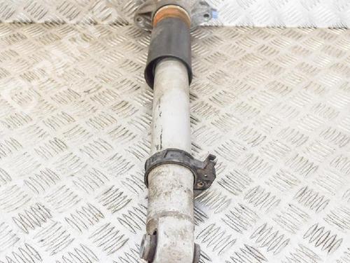 Left rear shock absorber BMW 3 (F30, F80) M3 | BP6756248M18 