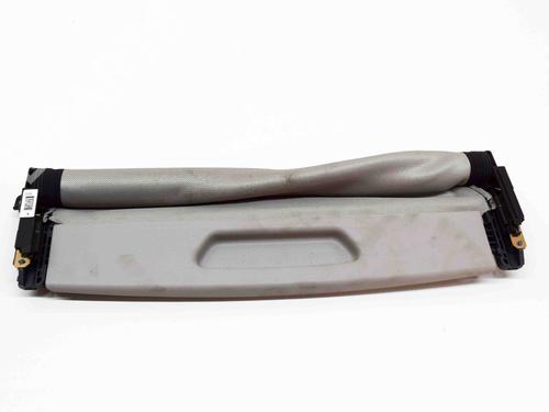 Used Other BMW i3 (I01) Electric (170 hp) 15680957