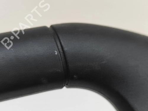 Interior roof handle MERCEDES-BENZ E-CLASS Coupe (C207) E 350 BlueTEC / d (207.326) | BP23866002I35  - Image 5