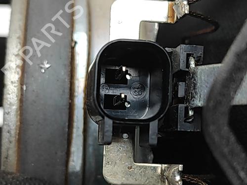 Speaker FORD USA CROWN VICTORIA 4.6 FlexFuel | BP29637794E2 