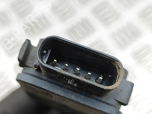 Electronic sensor FORD TRANSIT V363 Van (FCD, FDD) 2.0 EcoBlue | BP30131390M84