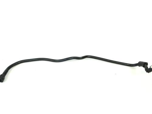 Used Pipe Pipe MERCEDES-BENZ C-CLASS T-Model (S205) C 250 BlueTEC / d (205.208) (204 hp) 33340050 33340050