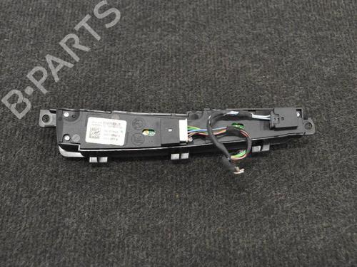 Switch BMW 5 Gran Turismo (F07) 530 d | BP6760145I30