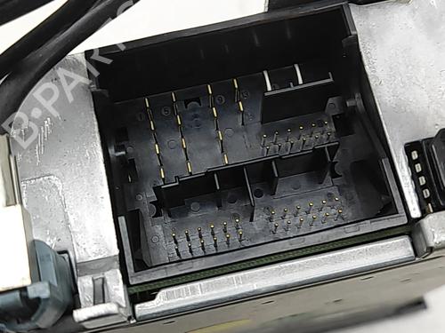 Electronic module AUDI Q5 (FYB, FYG) 3.0 TDI quattro | BP32755414M83  - Image 5