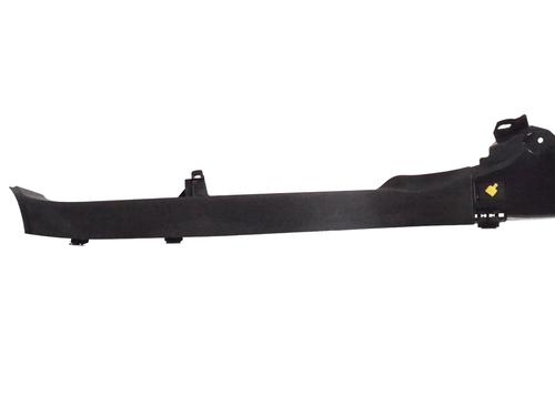 Used Step Step MERCEDES-BENZ E-CLASS (W212) E 220 CDI / BlueTEC (212.001, 212.002) (170 hp) 33355666 33355666