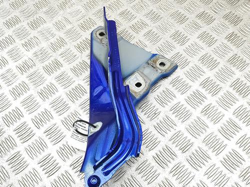 Hinge/Door check strap AUDI Q5 (GUB) 2.0 TDI quattro | BP33732089C146 - Image 4