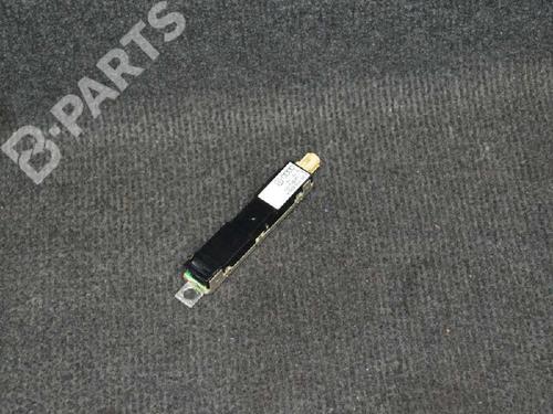 Used Electronic module AUDI A6 C7 (4G2, 4GC) 2.0 TDI (163 hp) 7733994