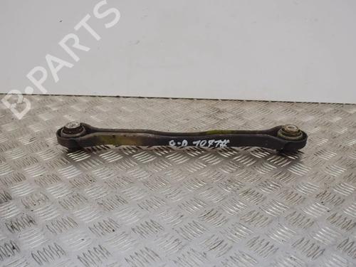 Used Right rear suspension arm Right rear suspension arm 7734323 7734323