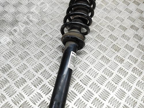 Left front shock absorber VOLVO XC90 II (256) T8 Hybrid AWD | BP28551390M16 - Image 4