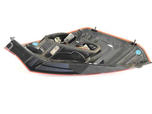 Højre baglygte FORD FIESTA VI (CB1, CCN) 1.0 EcoBoost | BP30221936C35