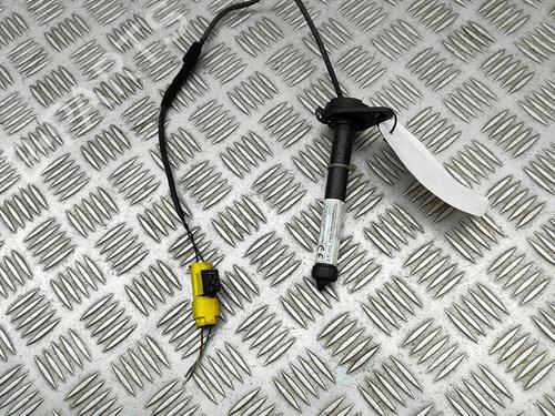 Electronic module MERCEDES-BENZ A-CLASS (W176) A 180 CDI / d (176.012) | BP29283052M83