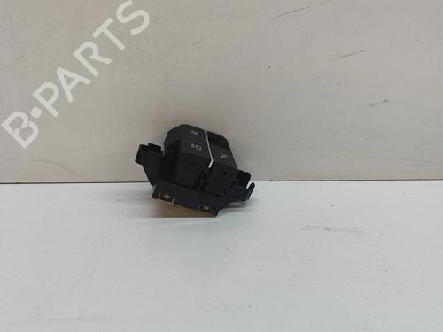 Switch TOYOTA bZ4X (_EAM1_) EV (YEAM15) | BP28560776I30