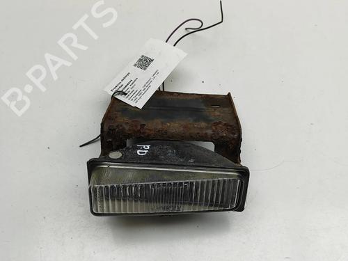 Used Right front fog light Right front fog light CHEVROLET CAMARO 3.4 V6 (162 hp) 29830712 29830712