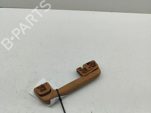 Interior roof handle LEXUS NX II (_A2_, _H2_) 350h E-Four (AAZH25) | BP33624808I35  - Image 6