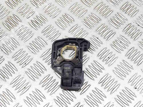 Support BMW 5 (F10) M5 | BP14634154C155 
