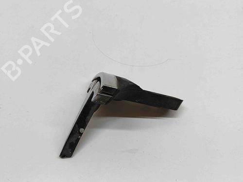 Other TESLA MODEL X (5YJX) P100D AWD | BP28435913O1 