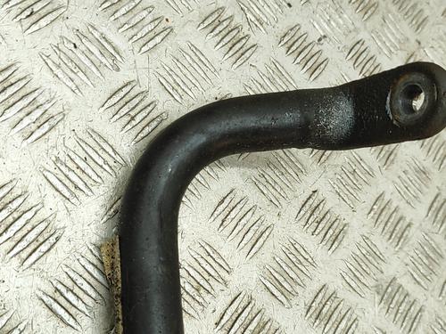 Anti roll bar PORSCHE PANAMERA (970) 4.8 4S | BP26597142M96 