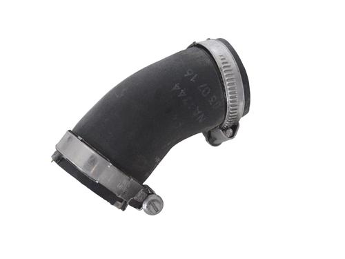 Rør AUDI A3 Limousine (8VS, 8VM) S3 quattro (310 hp) 30238777