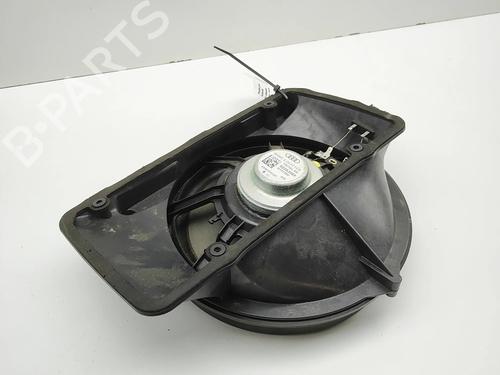 Electronic module AUDI A5 (8T3) RS5 quattro | BP37402504M83 - Image 3