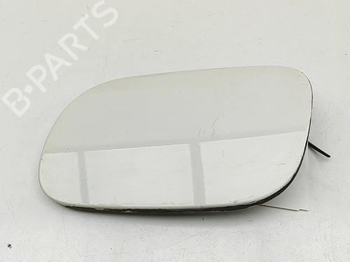 fuel-flap-porsche-cayenne-9pa-2002-2003-2004-2005-2006-2007-2008-2009-2010-33377640 main image