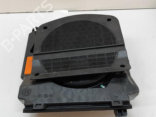 Electronic module BMW 5 (F10) M5 | BP28275812M83 