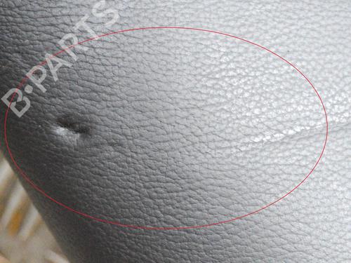 Headrest AUDI A3 Convertible (8P7) 2.0 TDI | BP14650881I31 