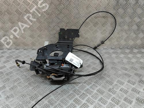 BP27785796C99 main image