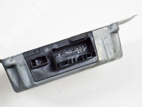 Electronic module OPEL ASTRA J (P10) 2.0 CDTI (68) | BP11814951M83 