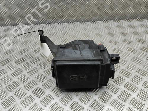 BP29830594E1 main image