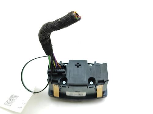 Electronic module FORD TRANSIT CUSTOM V362 Van (FY, FZ) 2.0 EcoBlue | BP35957900M83 - Image 3