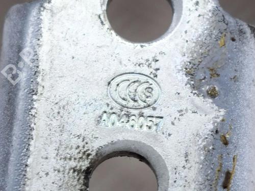 Hinge/Door check strap KIA SPORTAGE IV (QL, QLE) 1.7 CRDi | BP14654343C146 