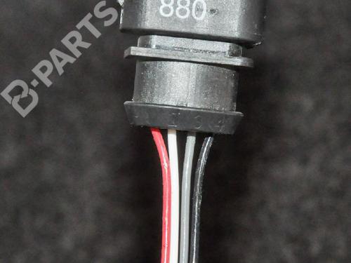 Electronic sensor AUDI Q5 (8RB) 2.0 TFSI quattro | BP6718409M84 