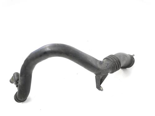 Used Pipe Pipe JAGUAR S-TYPE II (X200) 2.7 D (207 hp) 33340788 33340788